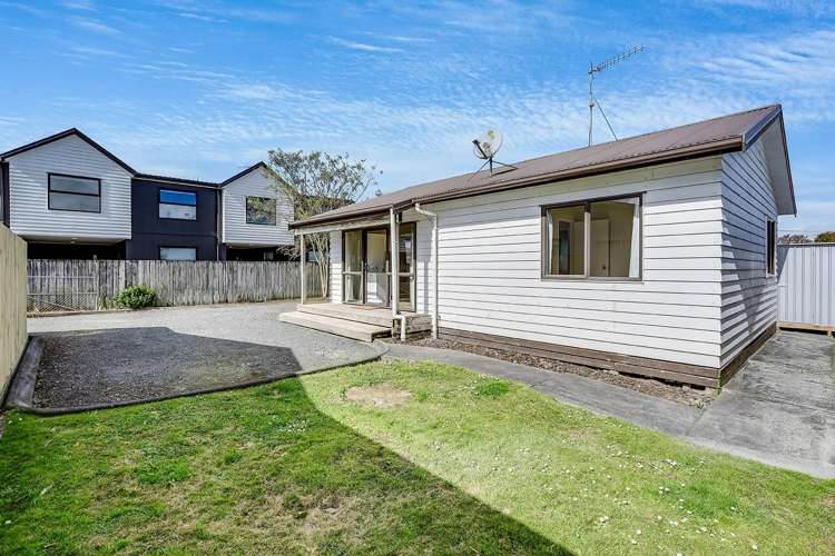 63A May Street 1074_13