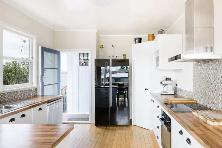 24 Thompson Street Leamington_9