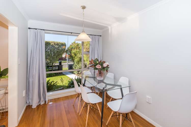 21 Fusilier Street Hoon Hay_14