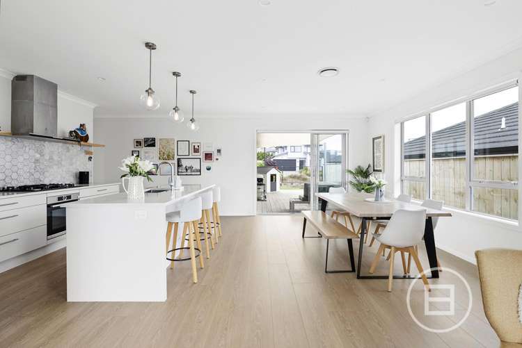 52 Jane Maree Road Kumeu_5