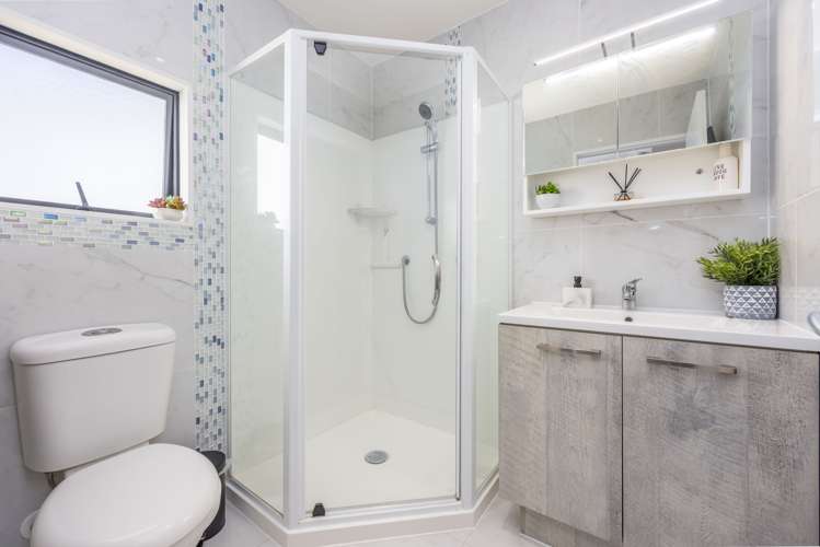 30/39 Pitt Street Auckland Central_10