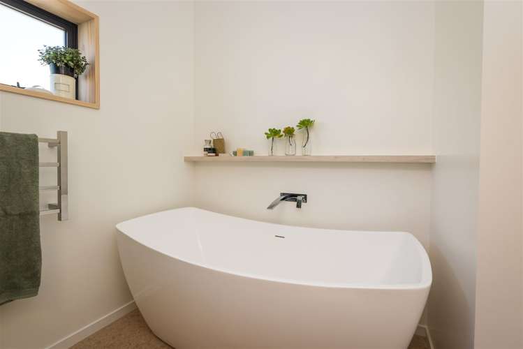 8 Rapanui Lane Redcliffs_22