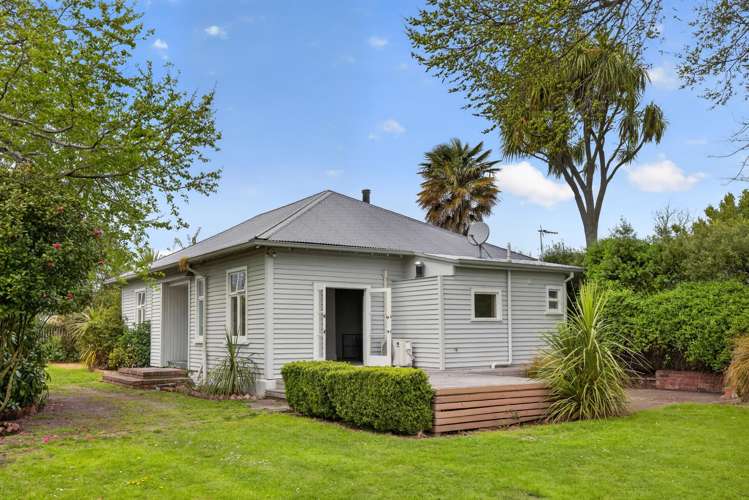 11 Woodville Street Edgeware_14