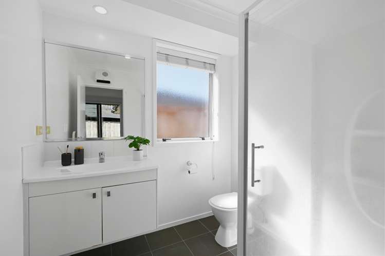 21 Winchester Place Rototuna North_16