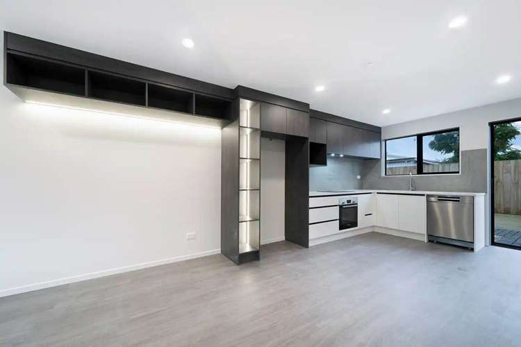 4d Templeton Place_0