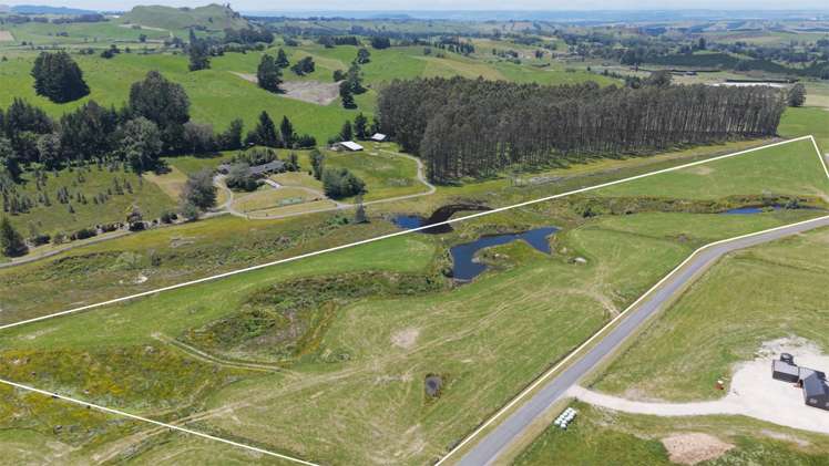 140 - 3 Lots Tuhingamata Road Oruanui_5