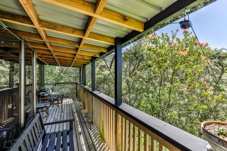 28 Wood Bay Road Titirangi_25