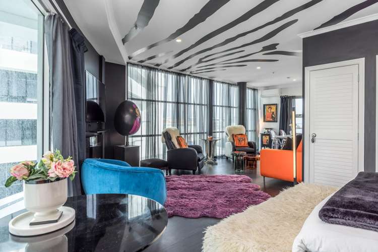 12/137 Quay Street Auckland Central_11