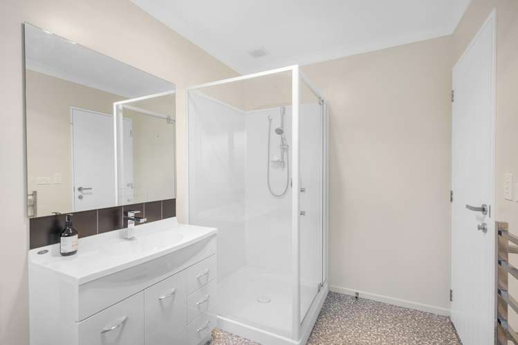 9 Greenstone Street Rolleston_11