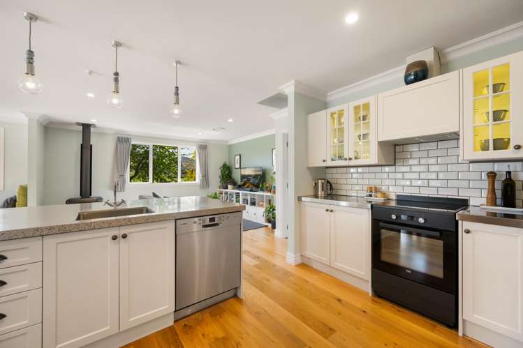 2821 Luggate Cromwell Road Queensberry_5
