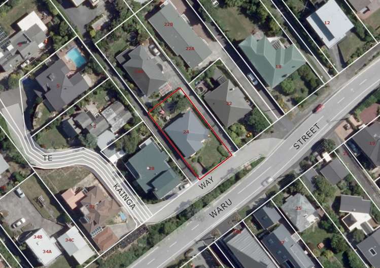 24 Waru Street Khandallah_14