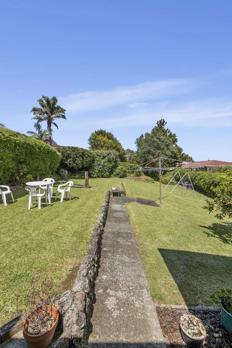 24 School Road Te Atatu South_6