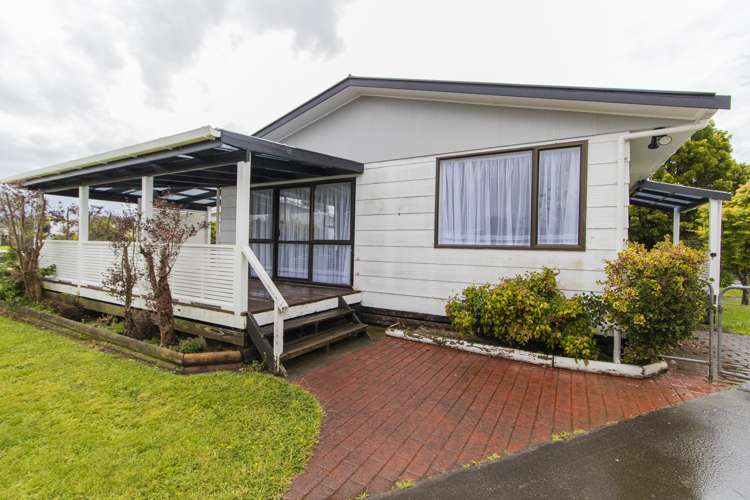 34 Wills Crescent Ashhurst_18