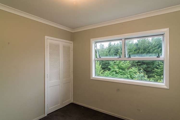 138 Matai Road Raumati Beach_9