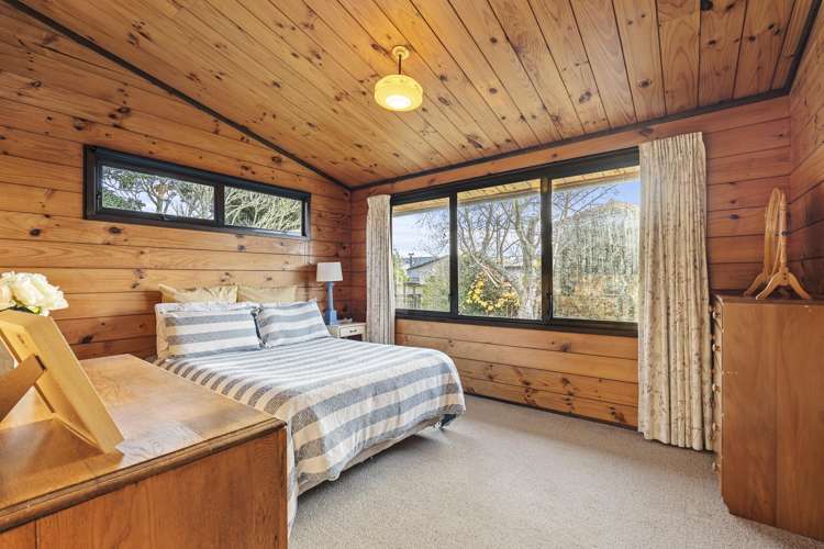 116 Wairau Road Oakura_13