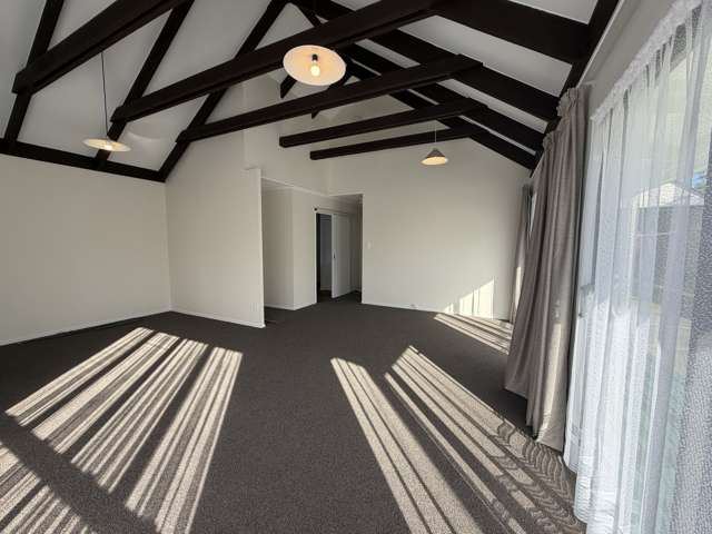 1/285B Great South Road Manurewa_3