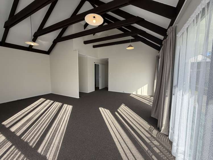 1/285B Great South Road Manurewa_3