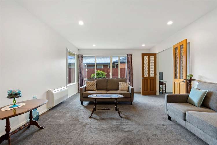 17a Broadbent Street Riccarton_8