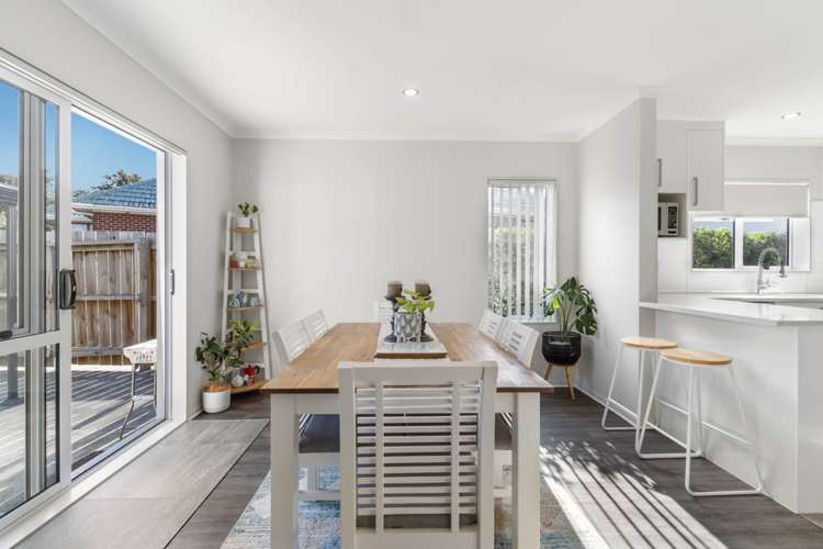 116b Great South Road Manurewa_6