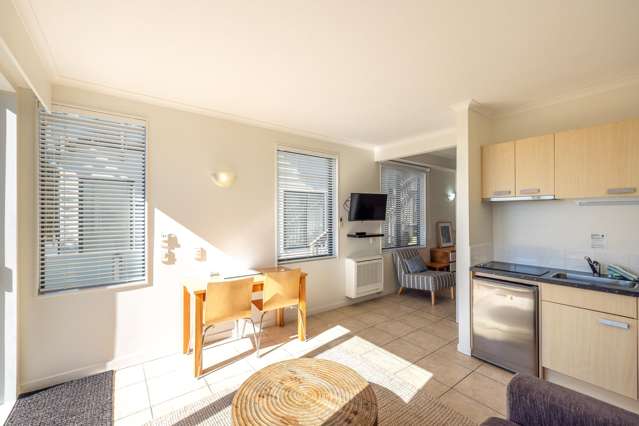 O/4 Bay Road Palm Beach_3