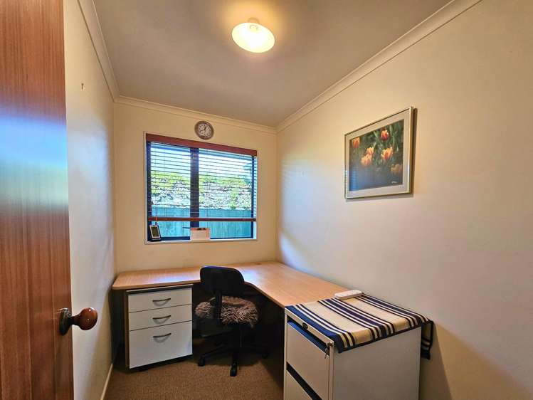 72B Muller Road Blenheim_10