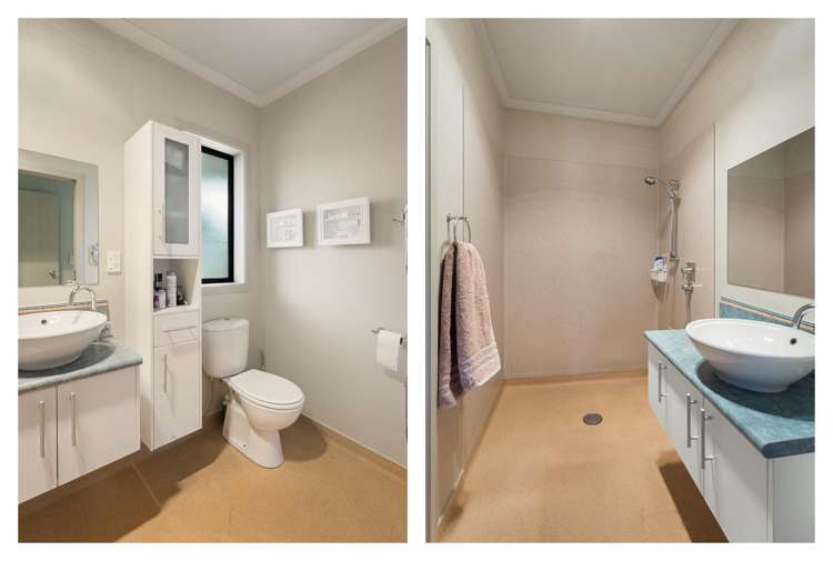 14 Crawford Drive Thames_11