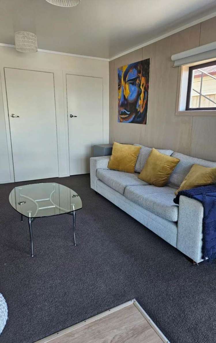 7A Moorea Place Mt Maunganui_7