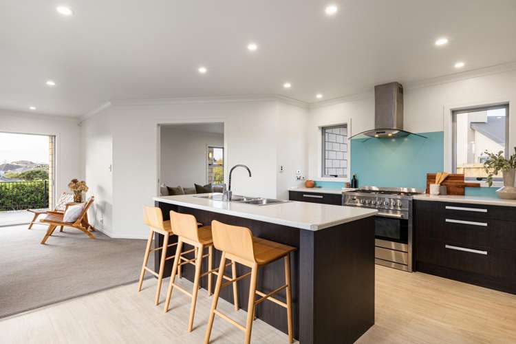 8 Amaril Lane Flagstaff_8