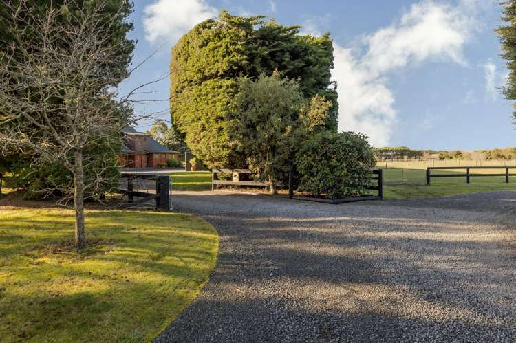 11/285 Lawford Road West Melton_32