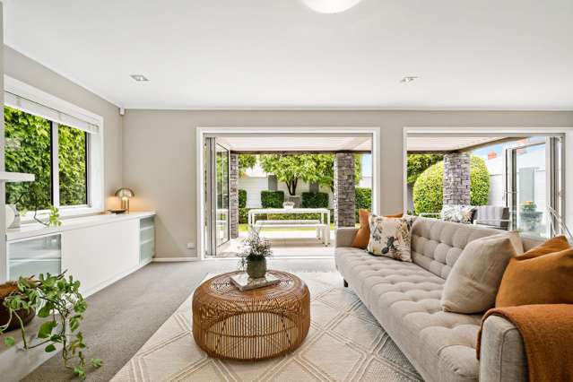 3b Dell Avenue Remuera_2