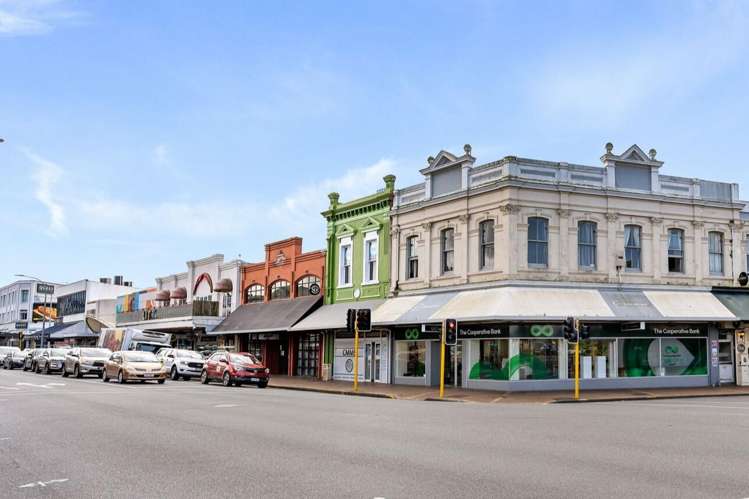 Cnr Bank Street and Vine Street Whangarei_12