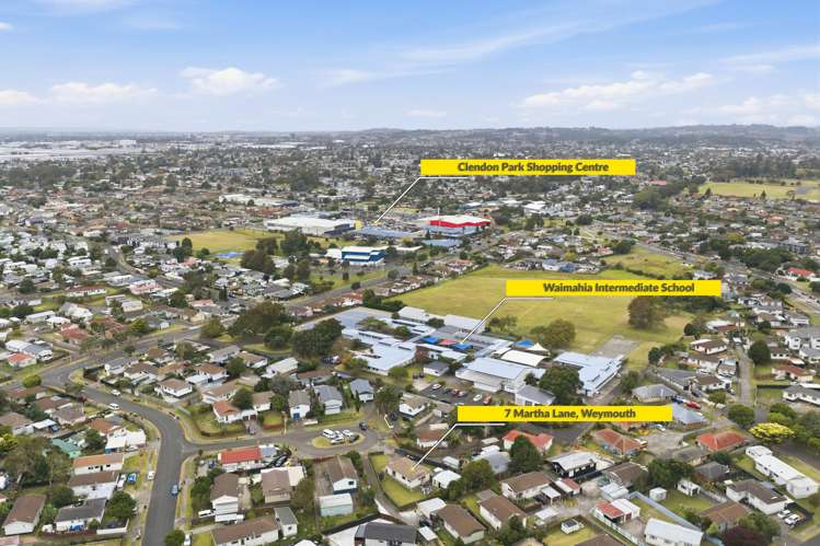 7 Martha Lane Weymouth_14