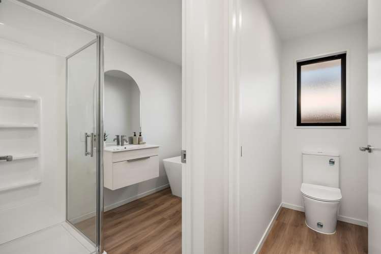5 Greenslade Drive Lincoln_20