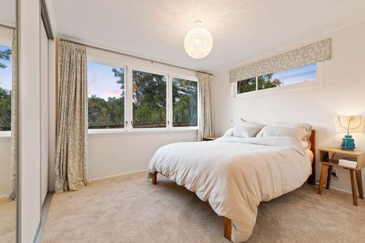 144 Victory Road Laingholm_15