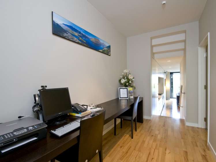 18/130 Frankton Road Queenstown_7