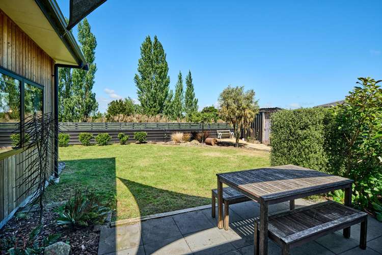 2 Pukeko Lane Carterton_23