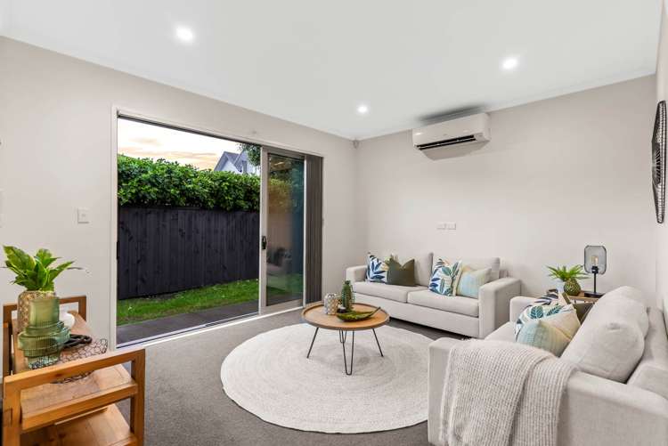 79 Buckley Avenue Hobsonville_25