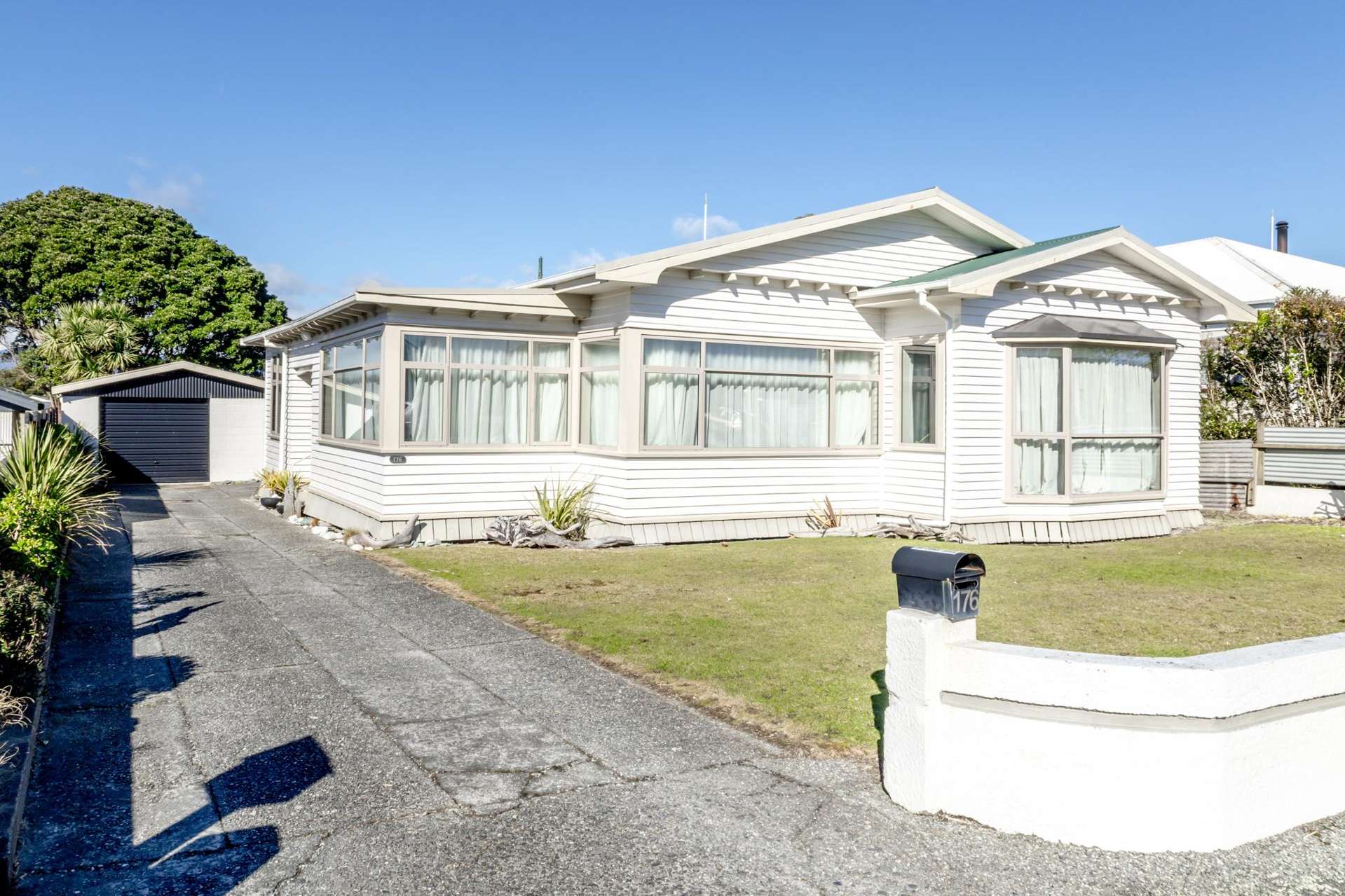 176 Revell Street Hokitika_0
