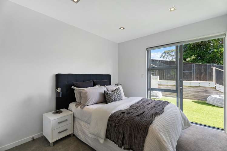 180 Meadowbank Road Meadowbank_16