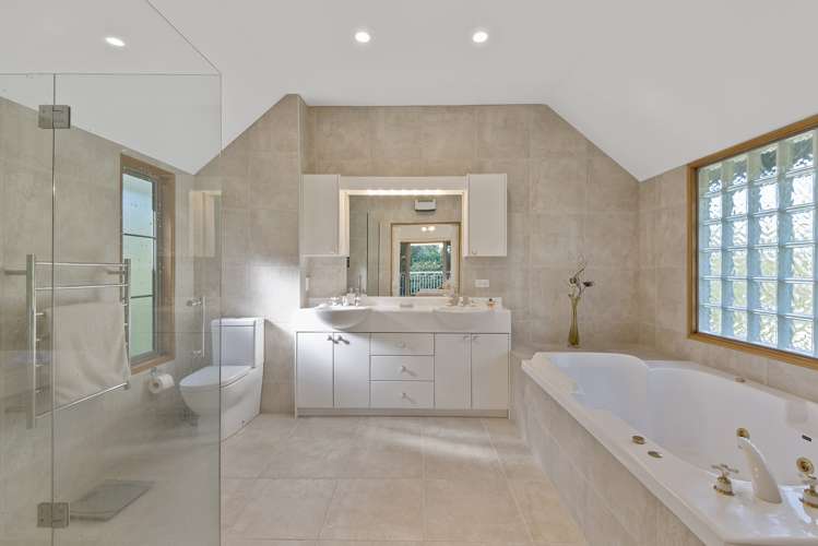 1 Fairview Briars Rangiora_13