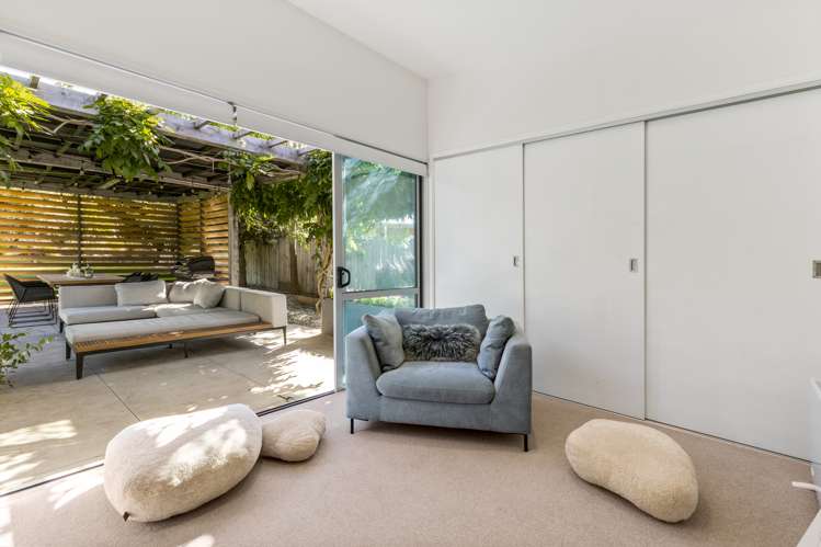 26 Quill Street Dalefield/Wakatipu Basin_16