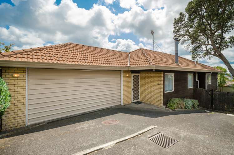 17a Te Atatu Road Te Atatu South_2