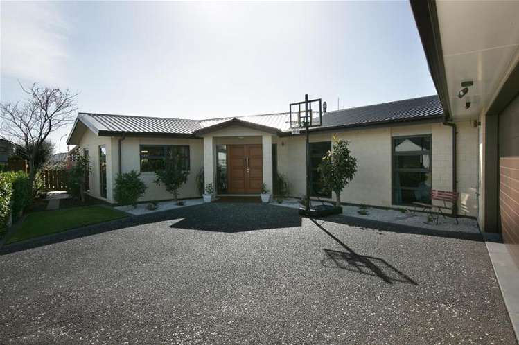 2 Dolphin Parade Bell Block_6