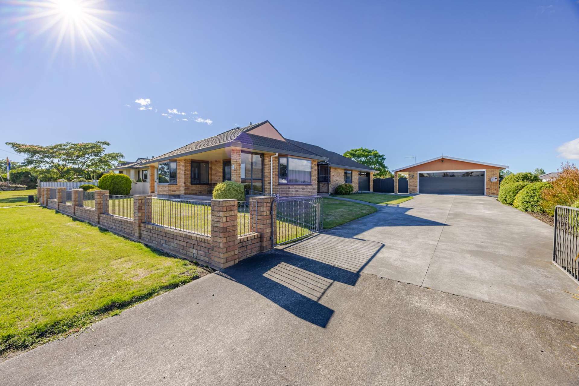 54 Mt Herbert Road Waipukurau_0