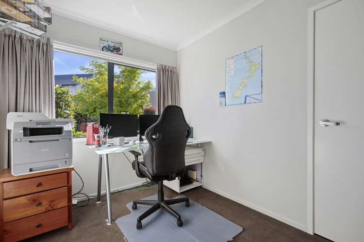 6 Mountain View Road Te Aroha_15