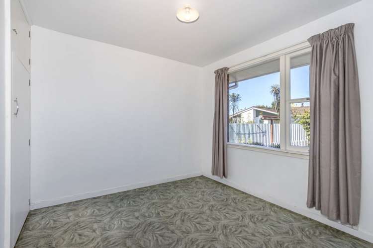 3/149 Yaldhurst Road Sockburn_7