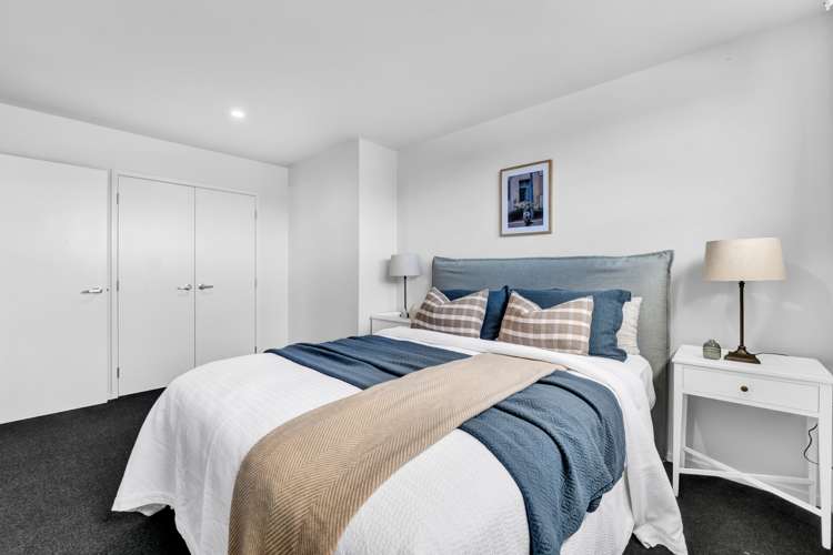 14 Shearer Drive Oakura_25