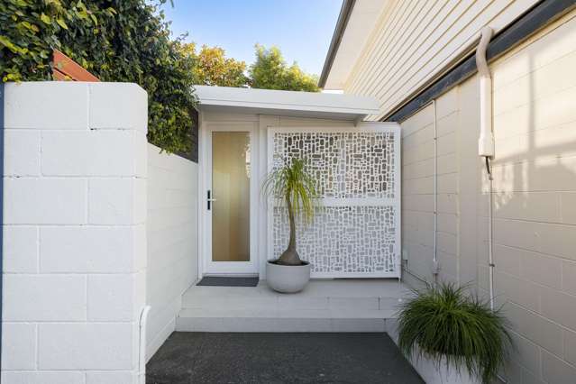 7/137 Jervois Road Herne Bay_2