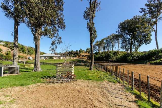 61c Karamea Street Whalers Gate_4