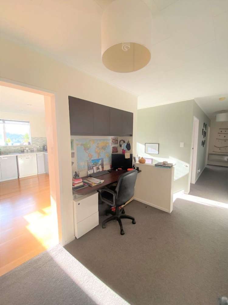193 Broderick Road Johnsonville_5